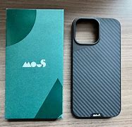 Image result for Mous Limitless 4.0