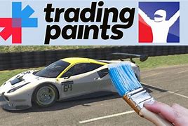 Image result for iRacing Skins