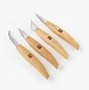 Image result for Japanese Wood Carving Knives