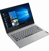 Image result for Best Value 13-Inch Laptop