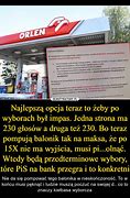 Image result for co_to_znaczy_zielony_balonik