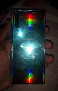 Image result for Galaxy Note 10 Verizon