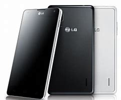 Image result for LG Optimus G2