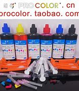 Image result for Canon Printer Ink Cartridges 226Gy