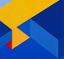 Image result for Android Nougat Wallpaper