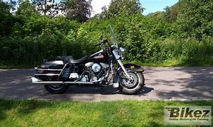 Image result for Couple On Electra Glide