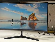 Image result for Samsung Curved Gaming Monitor 32