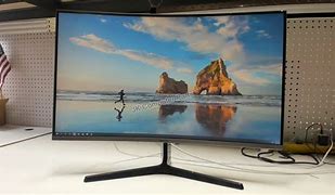 Image result for Samsung 32 Inch Curved 244 Hz Monitor