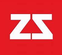 Image result for Zz Logo