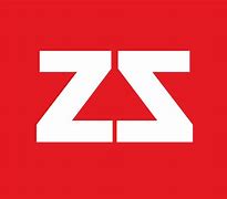 Image result for Zz Logo