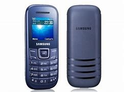Image result for Samsung Guru 1200 Indigo Blue