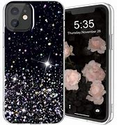 Image result for Black Females and iPhone 14 Case