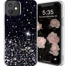 Image result for iPhone 6 Folio Case for Women