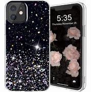 Image result for Ihpone 12 Mini Cases for Girls