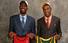 Image result for Greg Oden 19 Years Old