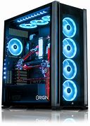 Image result for Origin PC Genesis 7000X