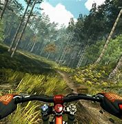 Image result for Mountain Bike PC Games