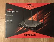 Image result for Netgear Gaming Router