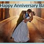 Image result for 17 Year Work Anniversary Meme