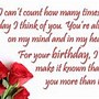 Image result for Happy Birthday Husband Printable