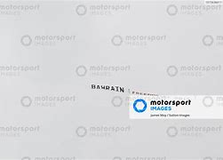 Image result for Formula One Gallery Photos