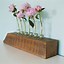 Image result for Test-Tube Vase DIY