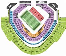 Image result for Chase Field Seating Chart