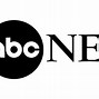 Image result for ABC News Logo Small