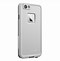 Image result for Apple Store iPhone 6s Case