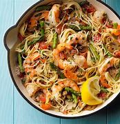 Image result for Healthy Pescatarian Recipes