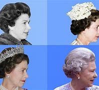 Image result for Is Queen Elizabeth