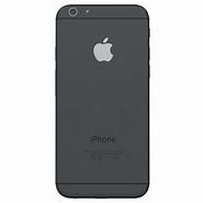 Image result for iPhone 6 Black