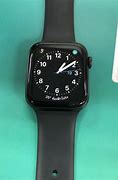 Image result for Apple Watch Series 5 Blue