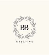 Image result for BB Beauty Logo
