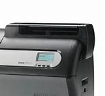 Image result for Playing Card Printer