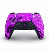 Image result for Rhinestones On PS3 Controller