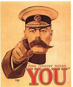 Image result for Your Country Needs You Meme