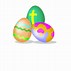 Image result for Jesus Easter Clip Art