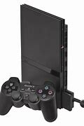 Image result for PS2 Console