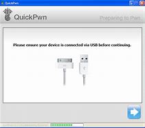 Image result for iPhone 2G Port IP