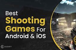 Image result for Shooting Games for My Tablet
