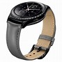 Image result for Samsung Gear S2 Classic Bandjes