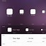 Image result for iOS Icon Template