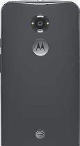 Image result for Moto X Cell Phone