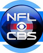 Image result for CBS Interactive Logo.png