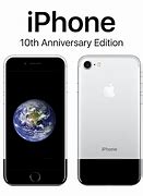 Image result for iPhone 10th Anniversary