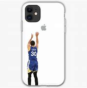 Image result for Steph Curry Cases iPhone 7 Layup