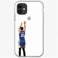 Image result for Steph Curry iPhone 7 Cover