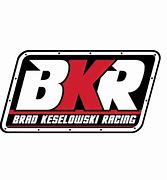 Image result for Racing Logos Decals