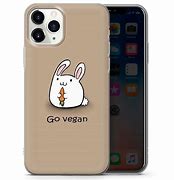 Image result for Vegan Phone Case